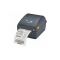 Máy in mã vạch Zebra ZD220