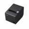 Máy in hóa đơn nhiệt EPSON TM-T82III (USB + RS232)