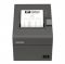 Máy In Nhiệt EPSON TM-T82X USB+RS232