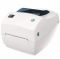 Máy in mã vạch Zebra GC420T - 203dpi