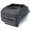 Máy in mã vạch ZEBRA GK420T - 203dpi ( USB RS232 )