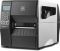 Máy in mã vạch Zebra ZT230 300dpi