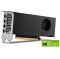 Card màn hình NVIDIA RTX A2000 12GB GDDR6
