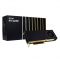 Card màn hình Nvidia RTX A6000 (48GB GDDR6, 384-bit, 4x DisplayPort, 1x8-pin)