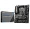Mainboard MSI PRO B660-A DDR4