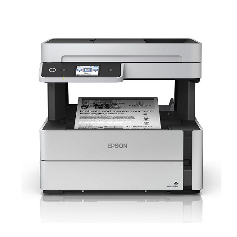 Máy in Epson M3170