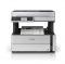 Máy in Epson M3170