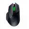 Chuột Gaming không dây Razer Basilisk V3 X HyperSpeed RZ01-04870100-R3A1