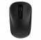 Mouse GENIUS NX-7005