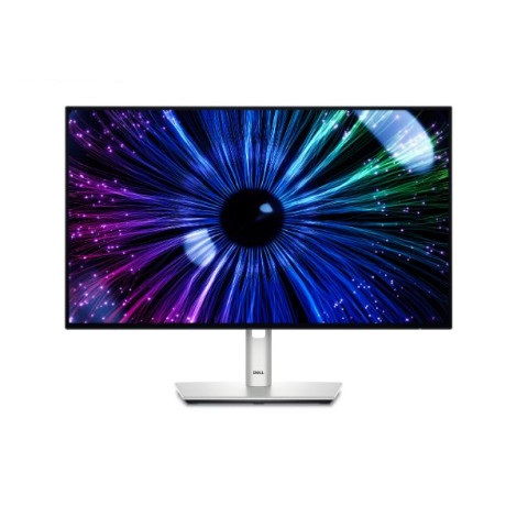 Màn hình LCD Dell UltraSharp U2424HE (23.8 inch/ 1920 x 1080/ 250 cd/m2/ 8ms/ 120Hz)