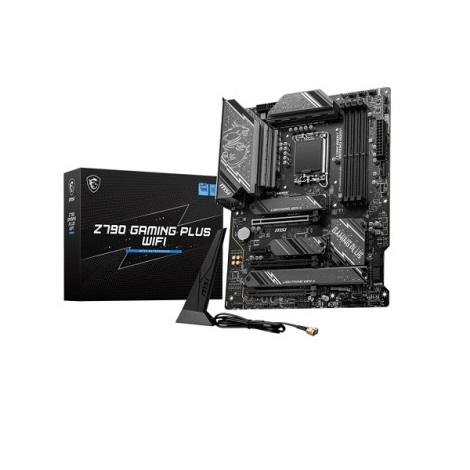 Mainboard MSI Z790 GAMING PLUS WIFI