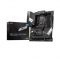 Mainboard MSI PRO Z790-A WIFI DDR4