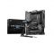 Mainboard MSI Z790 GAMING PLUS WIFI