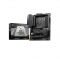 Mainboard MSI MAG Z790 TOMAHAWK WIFI