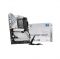 Mainboard MSI MPG Z790 EDGE TI MAX WIFI