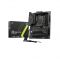 Mainboard MSI MAG Z790 TOMAHAWK MAX WIFI