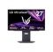 Màn hình LCD LG UltraGear 27GX790A-B.ATV (27 inch/ 2560 x 1440/ 250 cd/m2/ 0.03ms/ 480Hz)