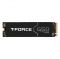 Ổ cứng SSD TeamGroup G50 1TB M.2 PCIe NVMe Gen4x4