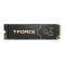Ổ cứng SSD TeamGroup GA PRO 2TB M.2 NVMe Gen5x4
