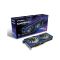 Card Màn Hình SPARKLE Intel Arc B570 GUARDIAN OC 10GB GDDR6