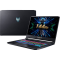 LAPTOP ACER PREDATOR TRITON 500 PT515-52-72U2 (I7-10875H)