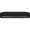 PC HP EliteDesk 800 G6 Desktop Mini 235V1PA