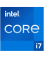 CPU Intel Core i7-11700 - Socket Intel LGA 1200