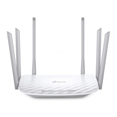 Router TP-Link Archer C86