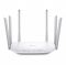 Router TP-Link Archer C86