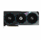 Card màn hình Gigabyte GV-N407TAORUS M-12GD