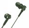 Tai nghe SONY MDRXB55AP/GQE