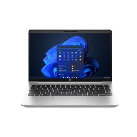Laptop HP 240 G10 8U7C9PA (i3 N305/ Ram 8GB/ SSD 256GB/ Windows 11/ 1Y/ Bạc)
