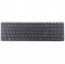Keyboard Laptop HP Pro 450/455/470