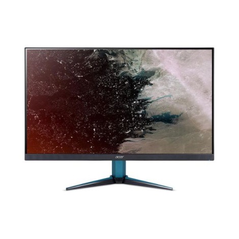 Màn hình LCD Acer Nitro VG271U M3 (27 inch/ 2560 x 1440/ 250 nits/ 1ms/ 180Hz)