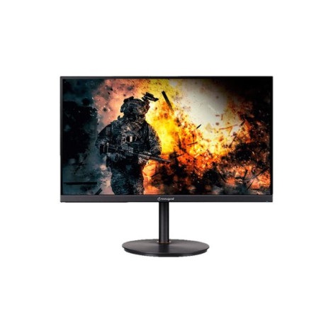 Màn hình LCD Acer Aopen Fire Legend 25XV2Q F (24.5 inch/ 1920 x 1080/ 400 nits/ 1ms/ 390Hz)