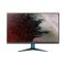 Màn hình LCD Acer Nitro VG271U M3 (27 inch/ 2560 x 1440/ 250 nits/ 1ms/ 180Hz)