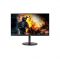 Màn hình LCD Acer Aopen Fire Legend 25XV2Q F (24.5 inch/ 1920 x 1080/ 400 nits/ 1ms/ 390Hz)