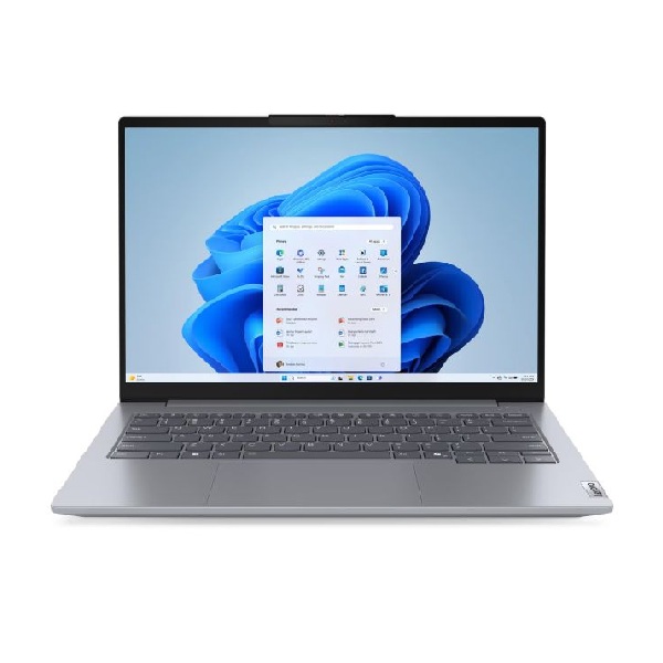 Laptop Lenovo ThinkBook 14 G8 IAL 21SJ00ECVA (Ultra 5 135H/ Ram 16GB/ SSD 512GB/ 14 inch/ 2Y)