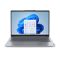 Laptop Lenovo ThinkBook 14 G8 IAL 21SJ00ECVA (Ultra 5 135H/ Ram 16GB/ SSD 512GB/ 14 inch/ 2Y)