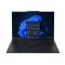 Laptop Lenovo ThinkPad E14 Gen 7 21U2003SVN (Ultra 5-228V/ Ram 32GB/ SSD 512GB/ 14 inch/ Windows 11 Home/ 2Y/ Đen)