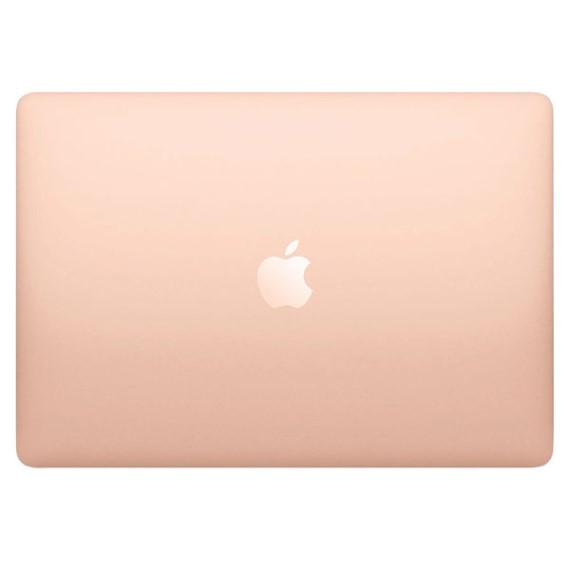MACBOOK AIR 2020 MWTL2SA/A (GOLD)