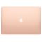 MACBOOK AIR 2020 MWTL2SA/A (GOLD)