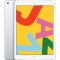 MÁY TÍNH BẢNG IPAD GEN 7 WIFI 10.2 INCH MW782ZA/A (SILVER)