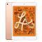 IPAD MINI 5 WIFI 7.9 INCH 64GB 2019 MUQY2ZA/A (GOLD)