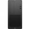 Máy bộ HP Z2 Tower G5 9FR63AV
