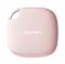 Ổ cứng di động SSD 512GB Hikvision HS-ESSD-T100I (Pink)