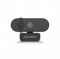Webcam Newmen CM303
