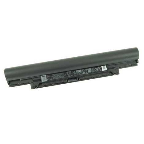 Pin Dell 3340 3350/ 5MTD8 (43Wh- 4cell )