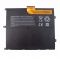 Pin Dell V13/V130/ T1G6P - 30Wh 