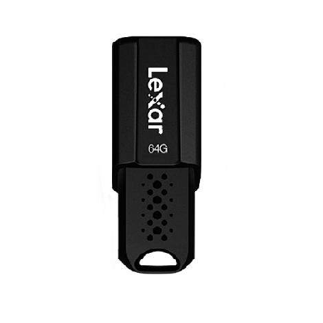 USB Lexar JumpDrive S80 64GB LJDS080064G-BNBNG